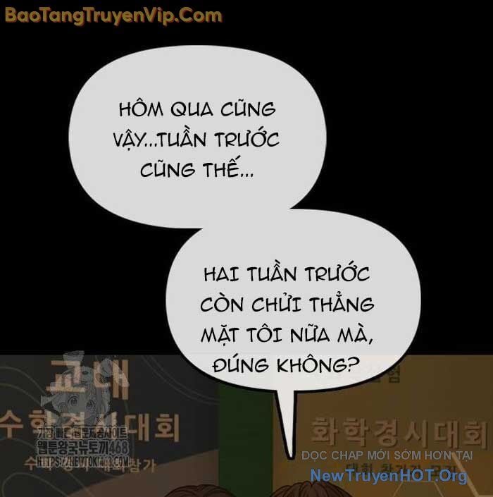 Ngày Tận Thế Đã Đến: Chapter 19