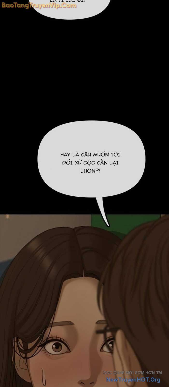 Ngày Tận Thế Đã Đến: Chapter 19