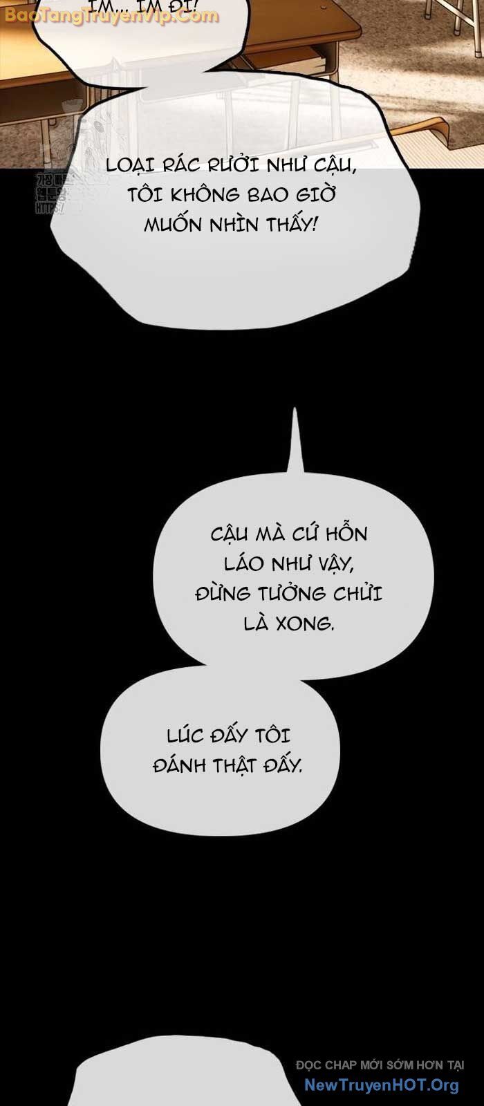 Ngày Tận Thế Đã Đến: Chapter 19