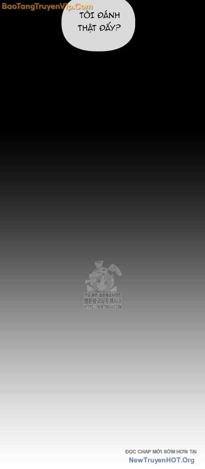 Ngày Tận Thế Đã Đến: Chapter 19