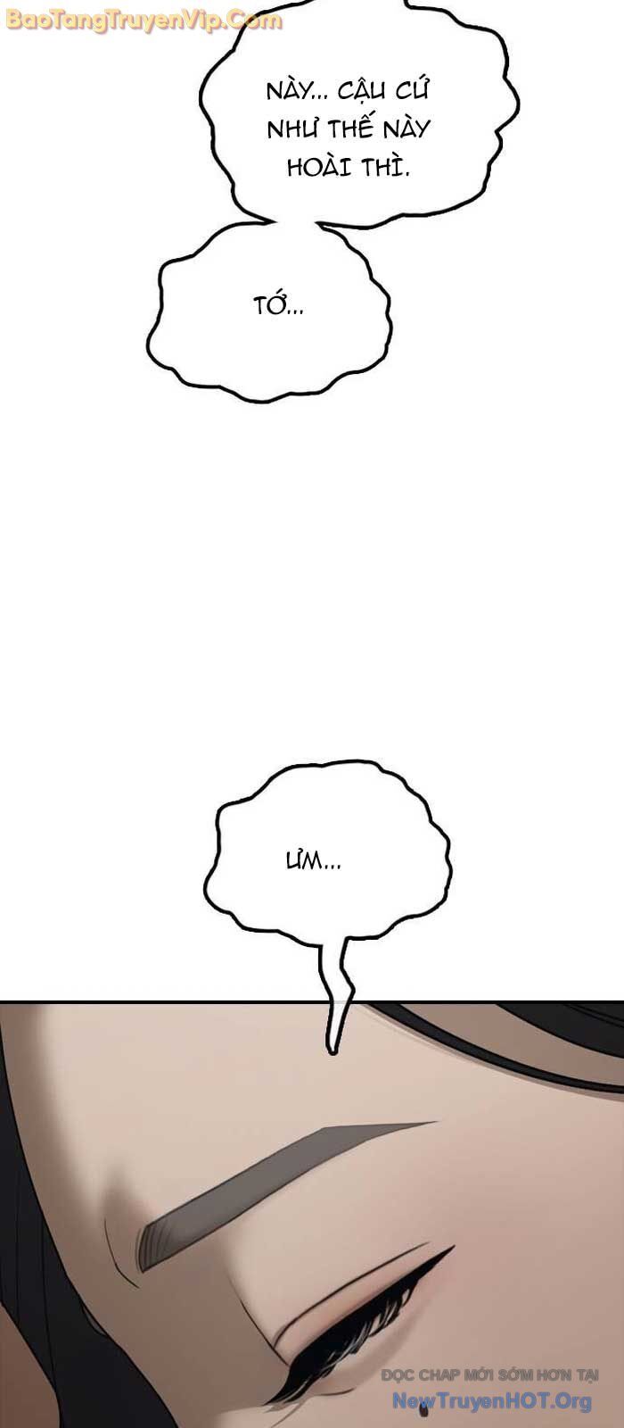 Ngày Tận Thế Đã Đến: Chapter 19