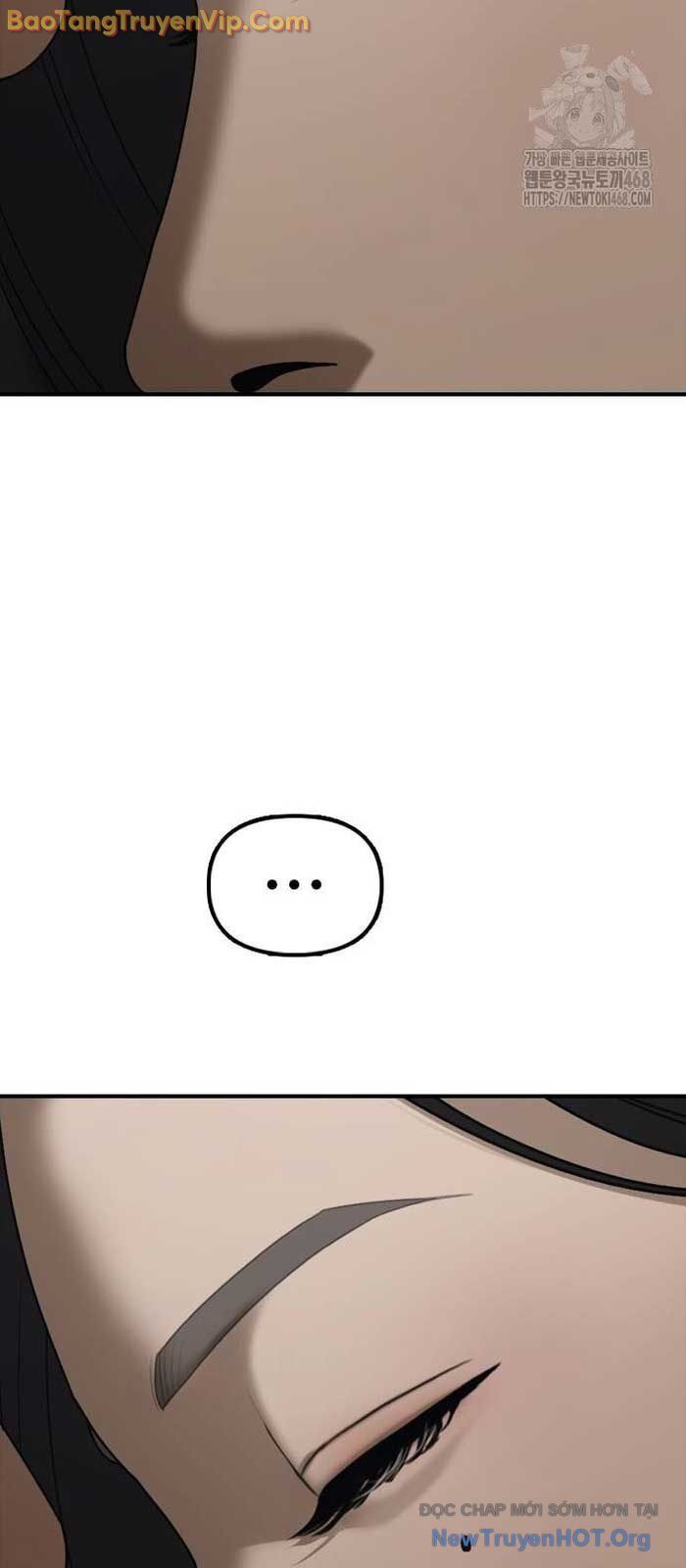 Ngày Tận Thế Đã Đến: Chapter 19