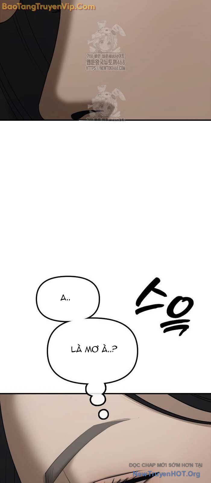 Ngày Tận Thế Đã Đến: Chapter 19