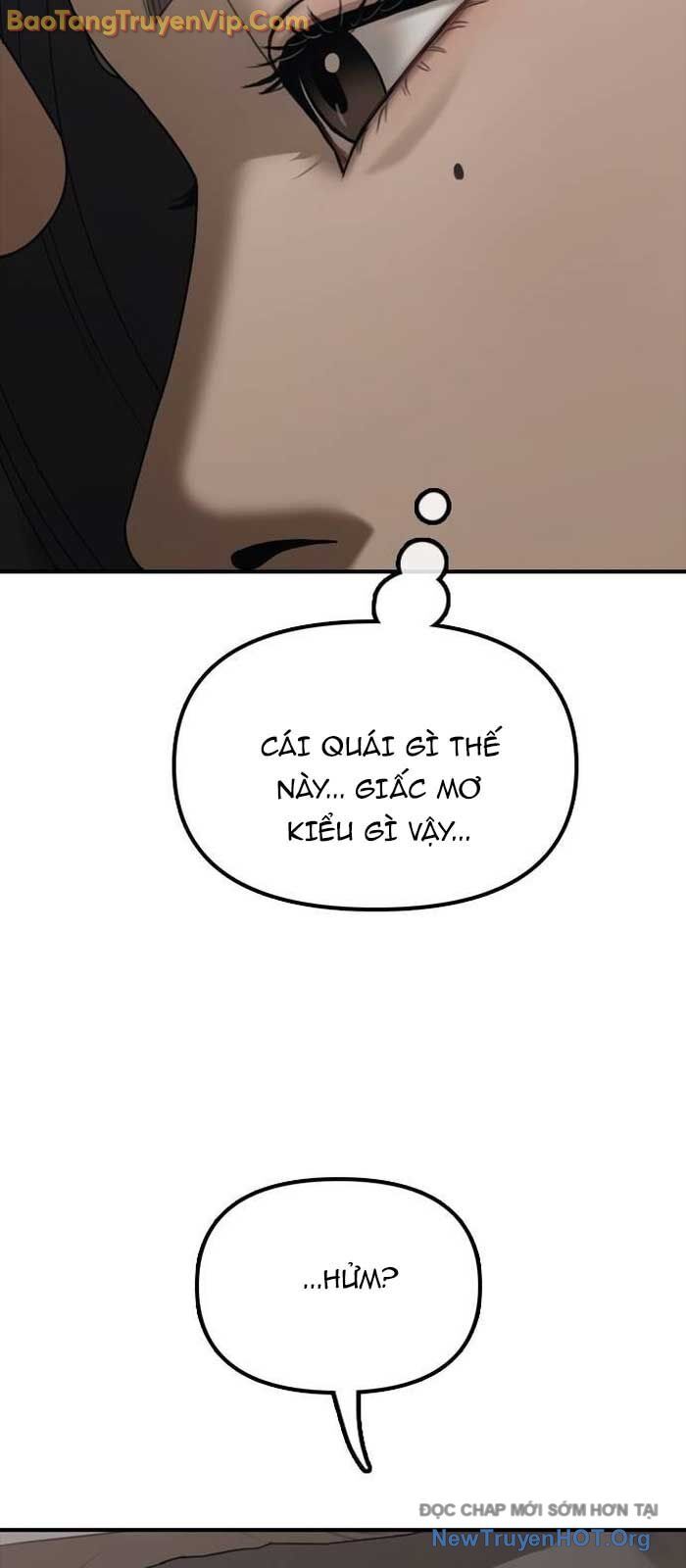 Ngày Tận Thế Đã Đến: Chapter 19