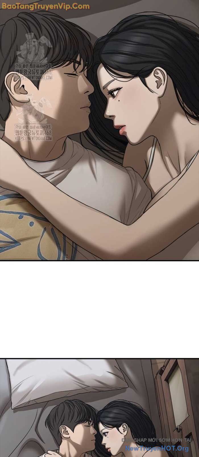 Ngày Tận Thế Đã Đến: Chapter 19