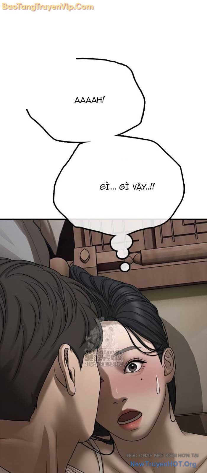 Ngày Tận Thế Đã Đến: Chapter 19