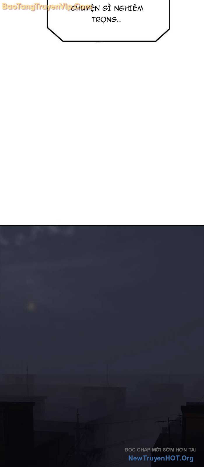 Ngày Tận Thế Đã Đến: Chapter 19