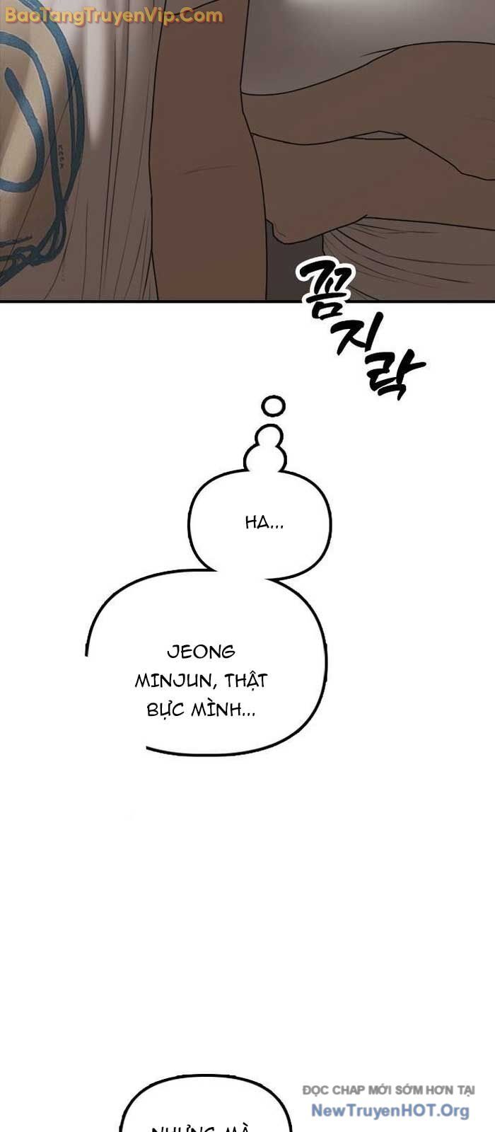 Ngày Tận Thế Đã Đến: Chapter 19