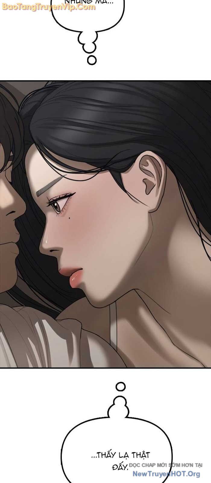 Ngày Tận Thế Đã Đến: Chapter 19