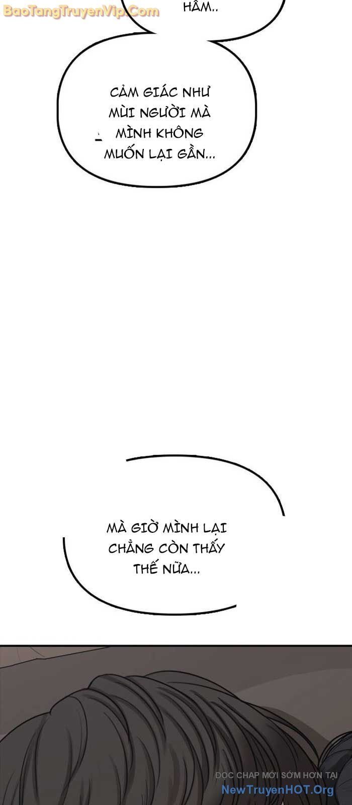 Ngày Tận Thế Đã Đến: Chapter 19