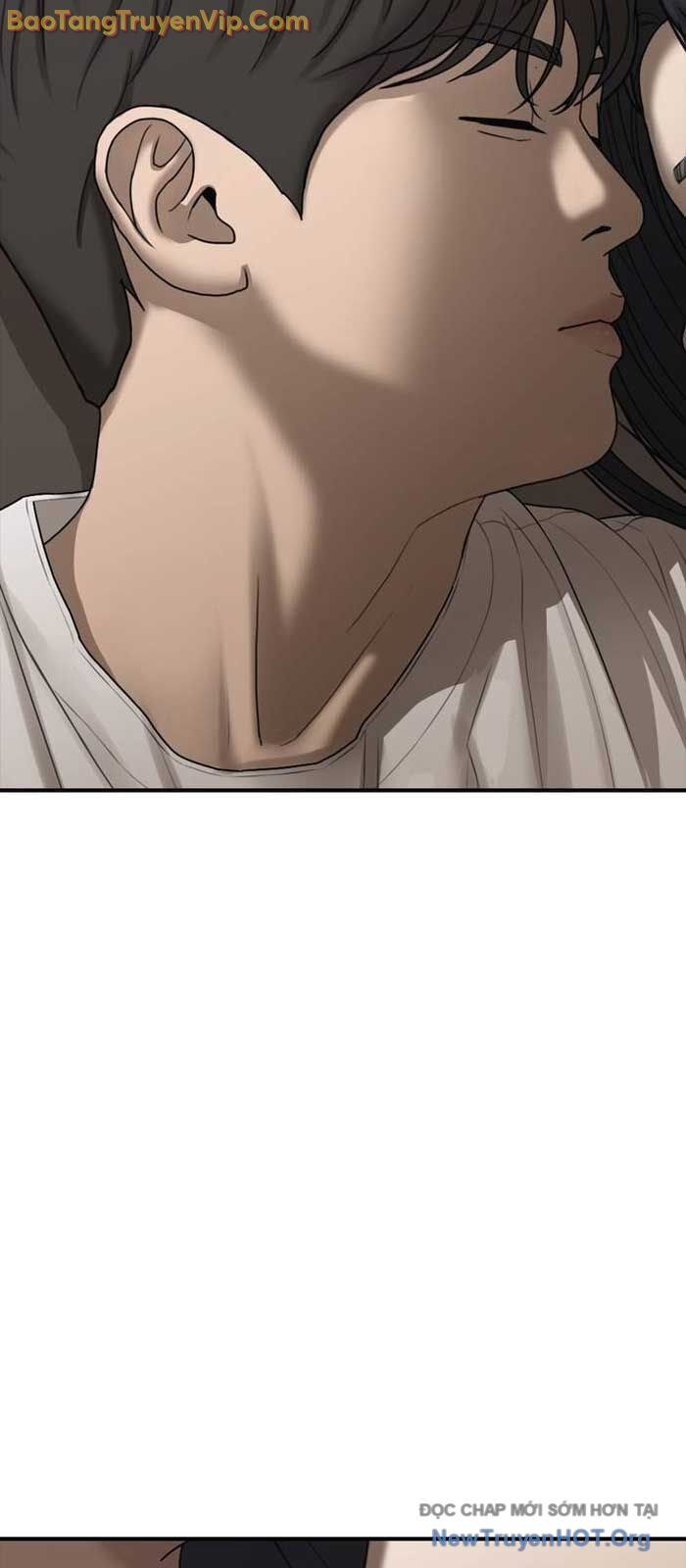 Ngày Tận Thế Đã Đến: Chapter 19