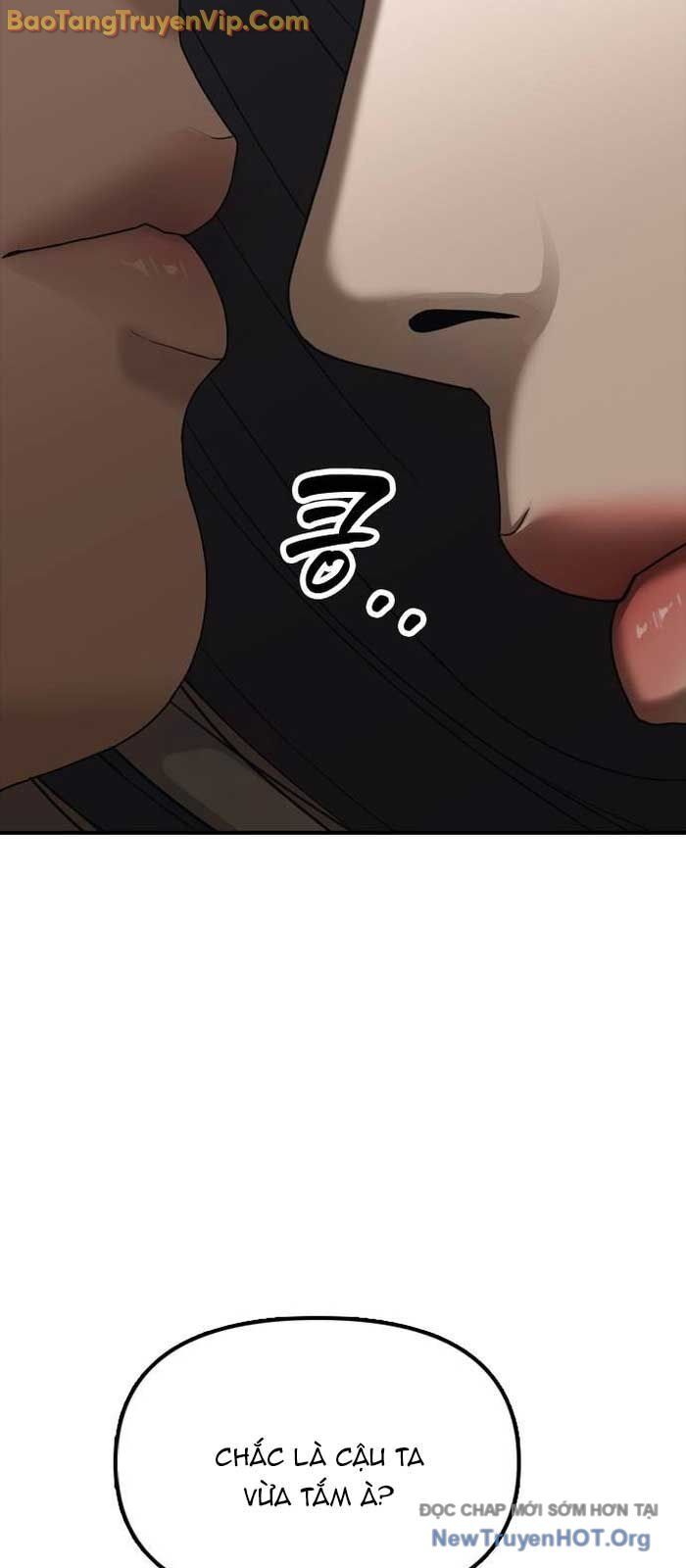 Ngày Tận Thế Đã Đến: Chapter 19