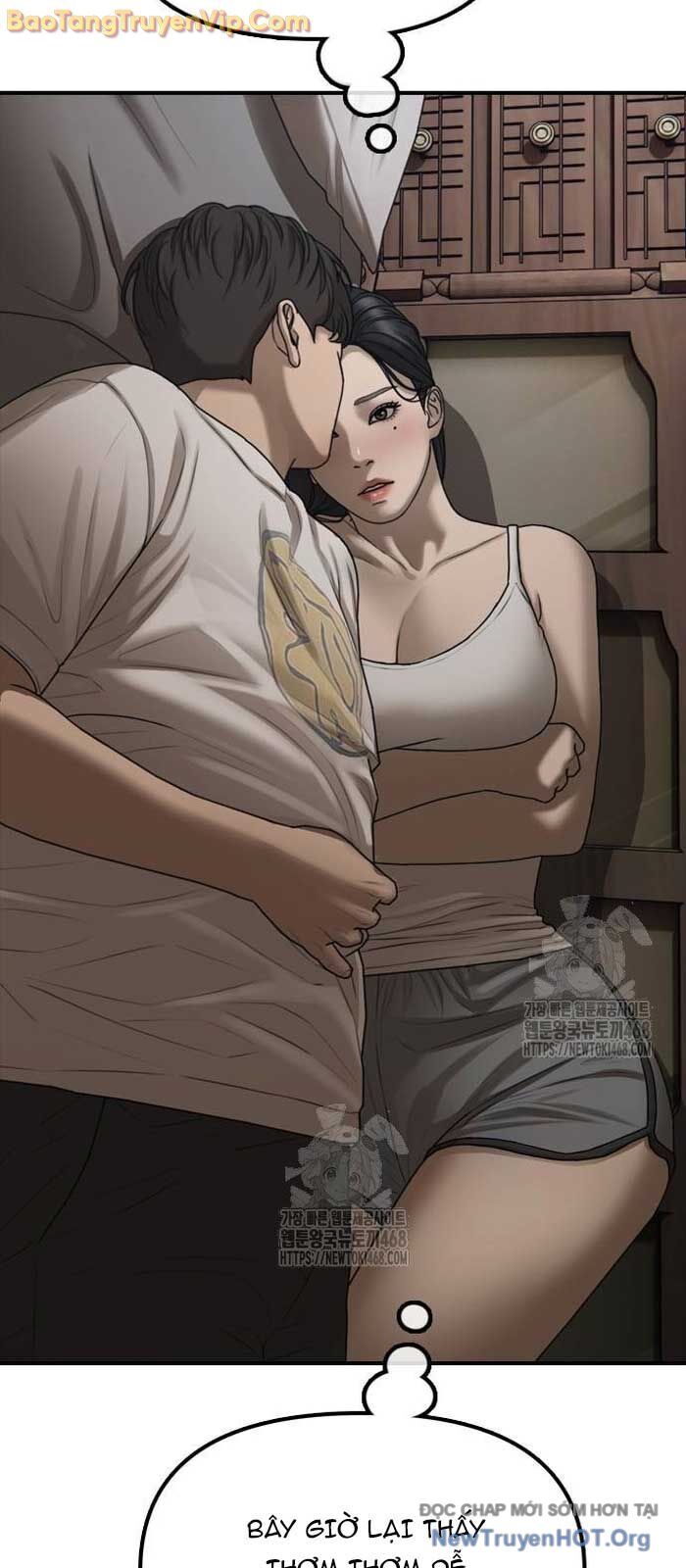 Ngày Tận Thế Đã Đến: Chapter 19