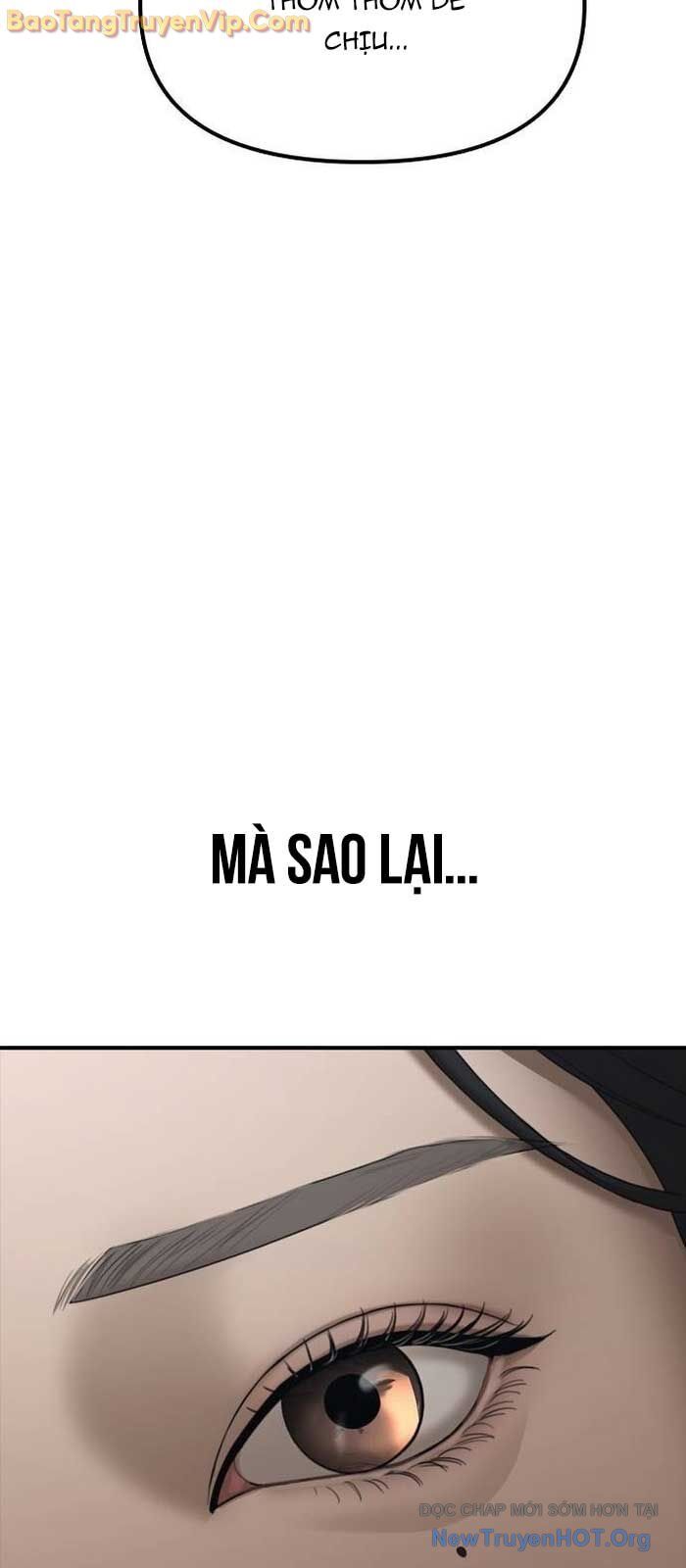 Ngày Tận Thế Đã Đến: Chapter 19