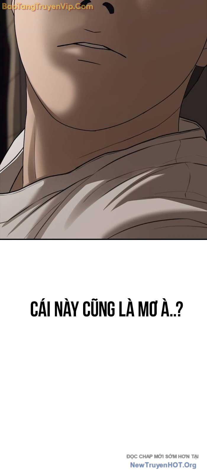 Ngày Tận Thế Đã Đến: Chapter 19