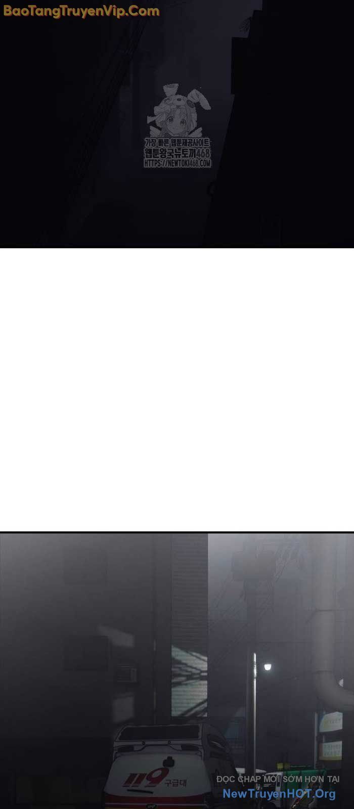 Ngày Tận Thế Đã Đến: Chapter 19