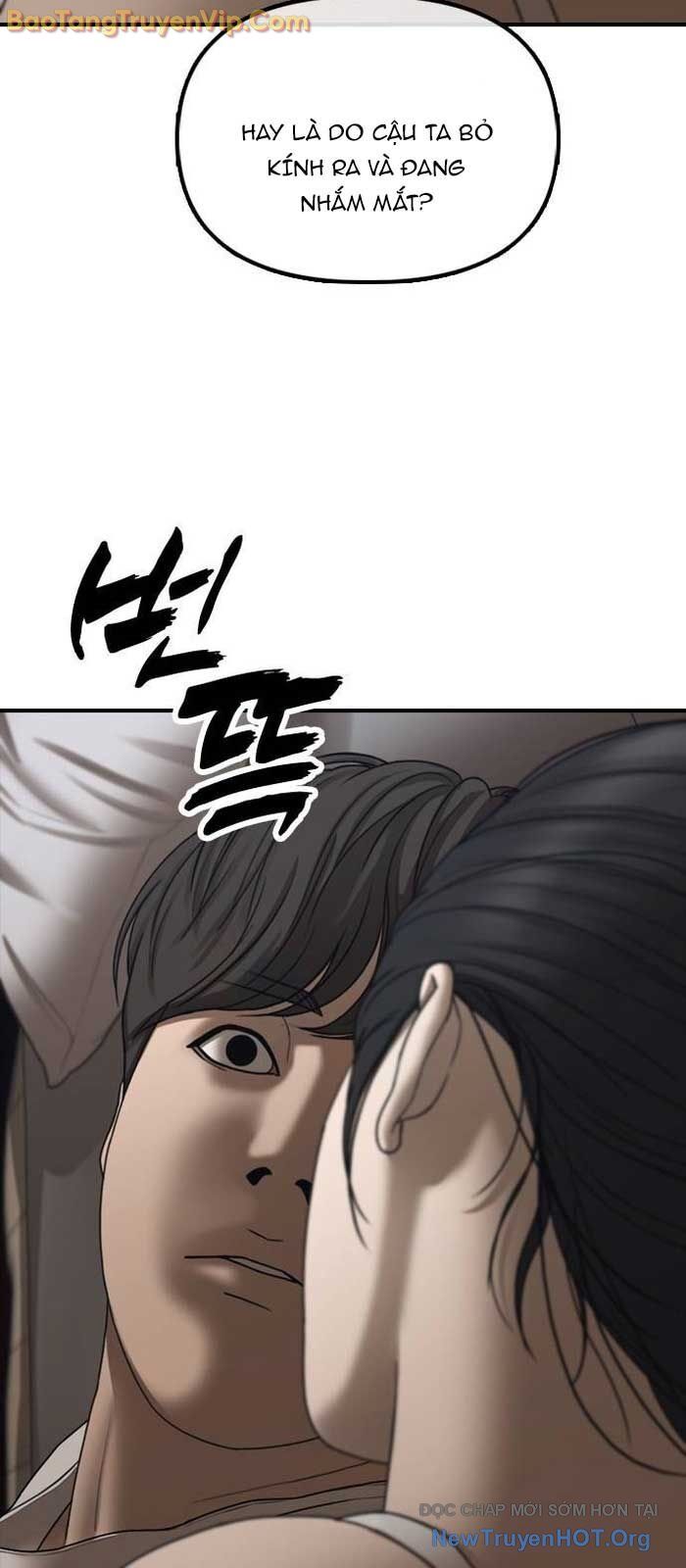 Ngày Tận Thế Đã Đến: Chapter 19