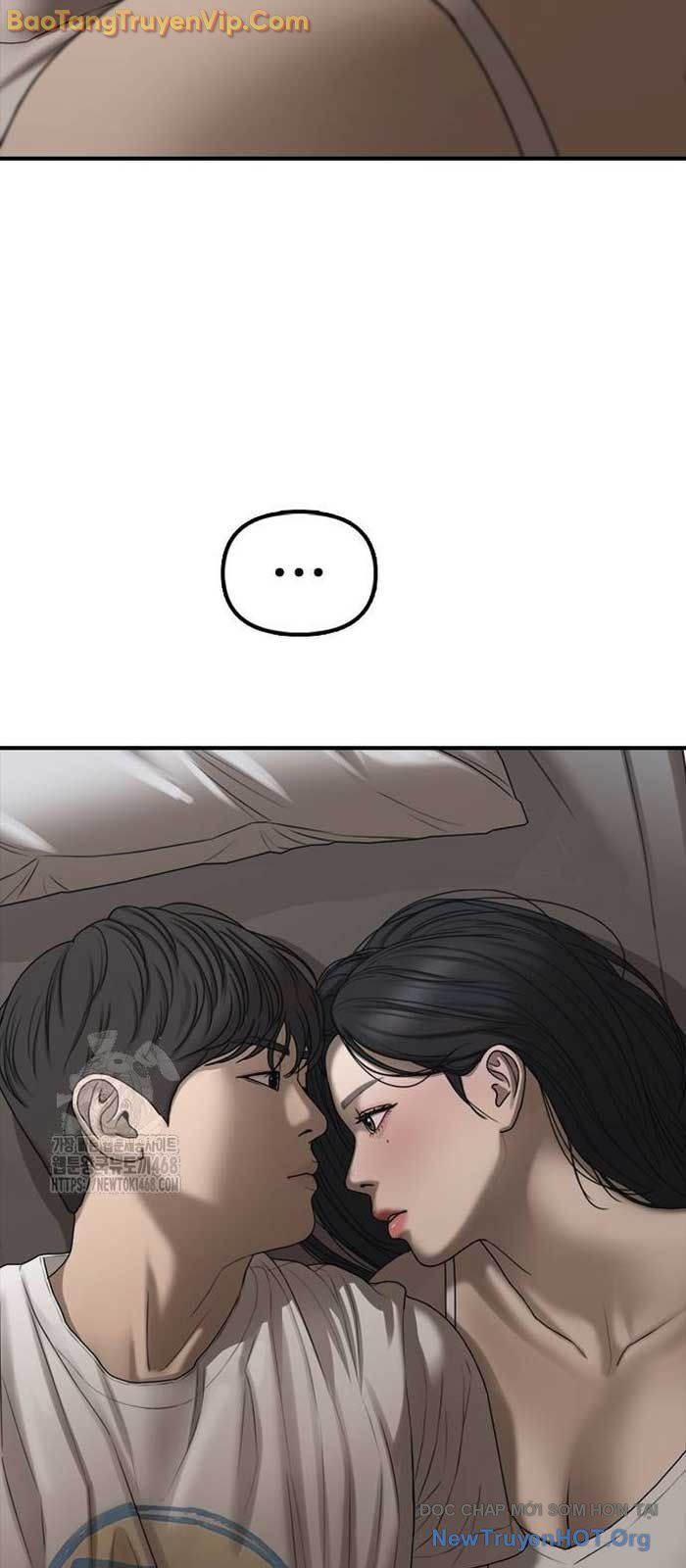 Ngày Tận Thế Đã Đến: Chapter 19