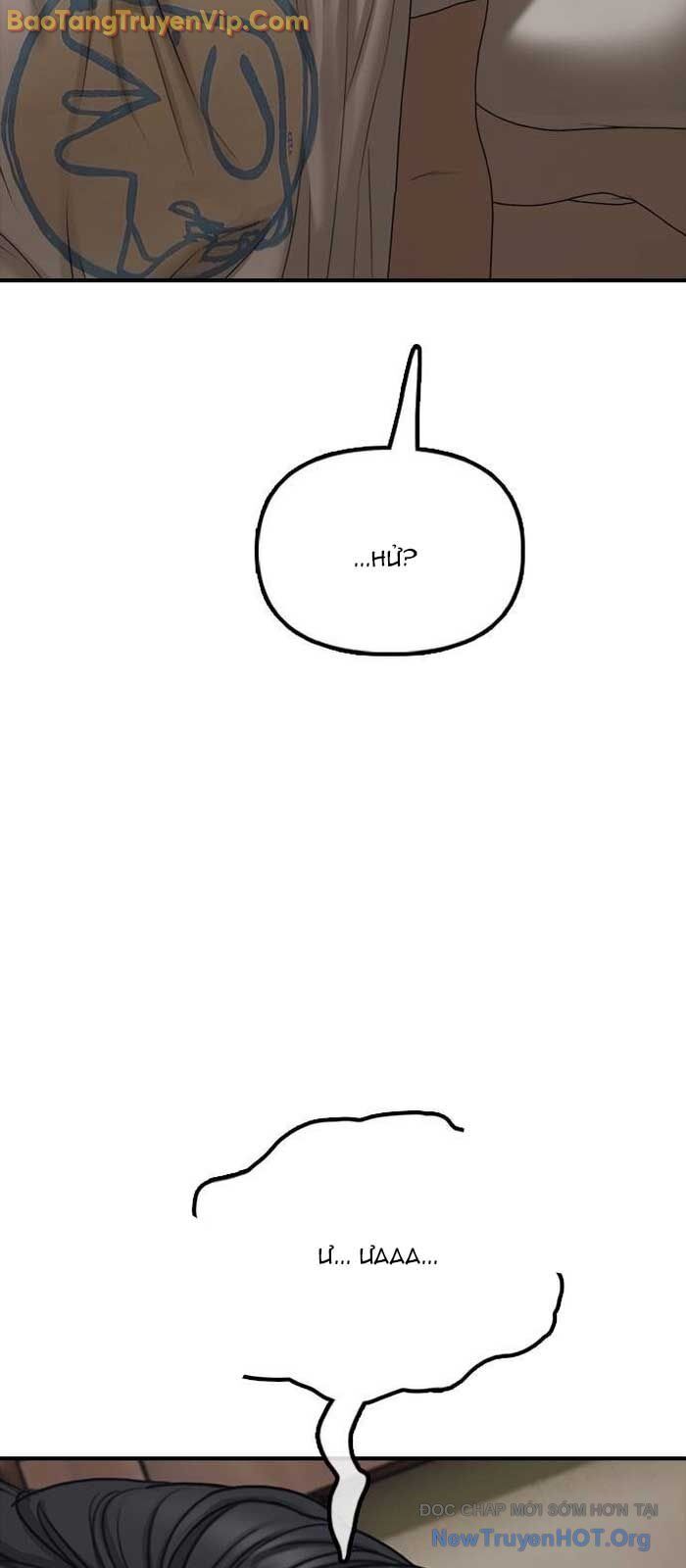 Ngày Tận Thế Đã Đến: Chapter 19