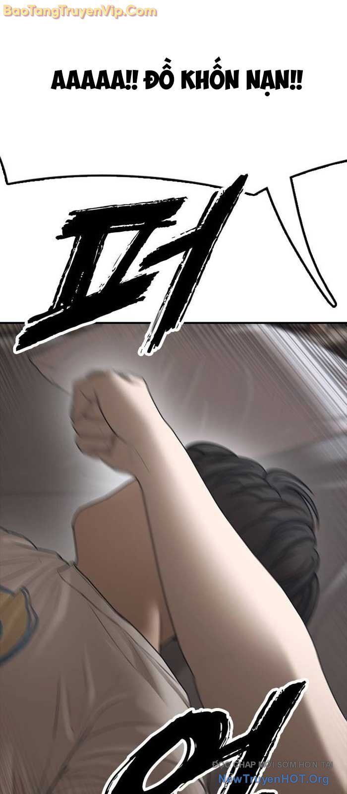 Ngày Tận Thế Đã Đến: Chapter 19