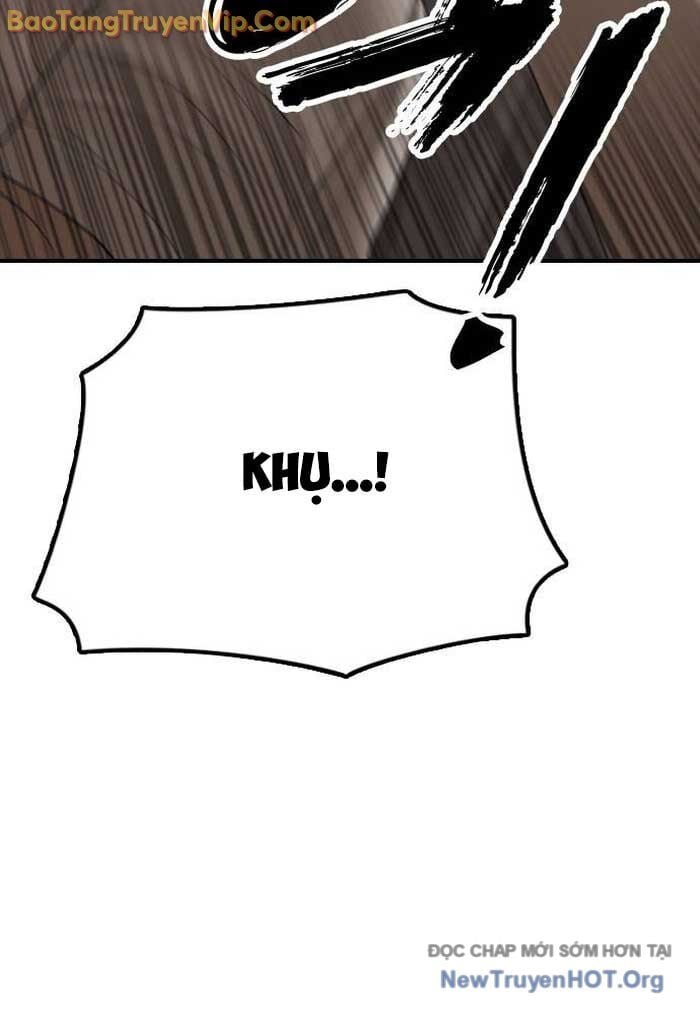 Ngày Tận Thế Đã Đến: Chapter 19