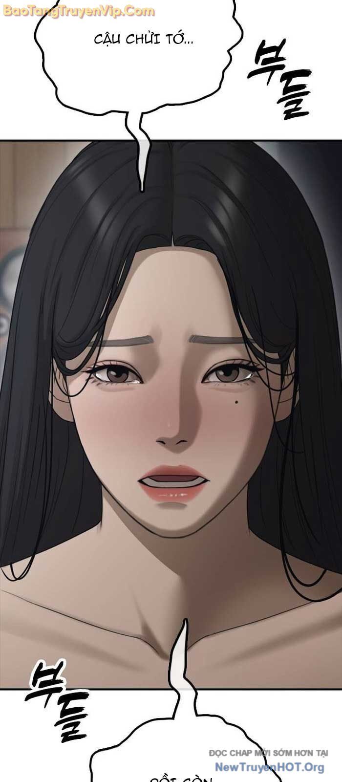 Ngày Tận Thế Đã Đến: Chapter 19