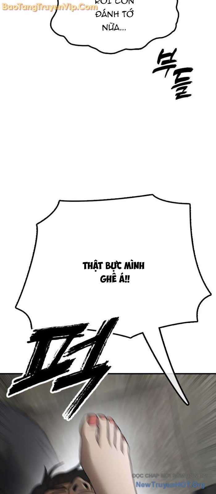 Ngày Tận Thế Đã Đến: Chapter 19