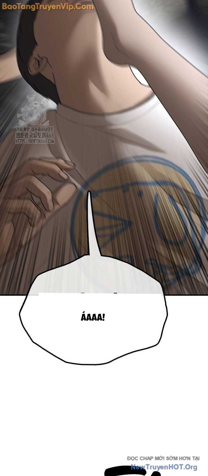 Ngày Tận Thế Đã Đến: Chapter 19