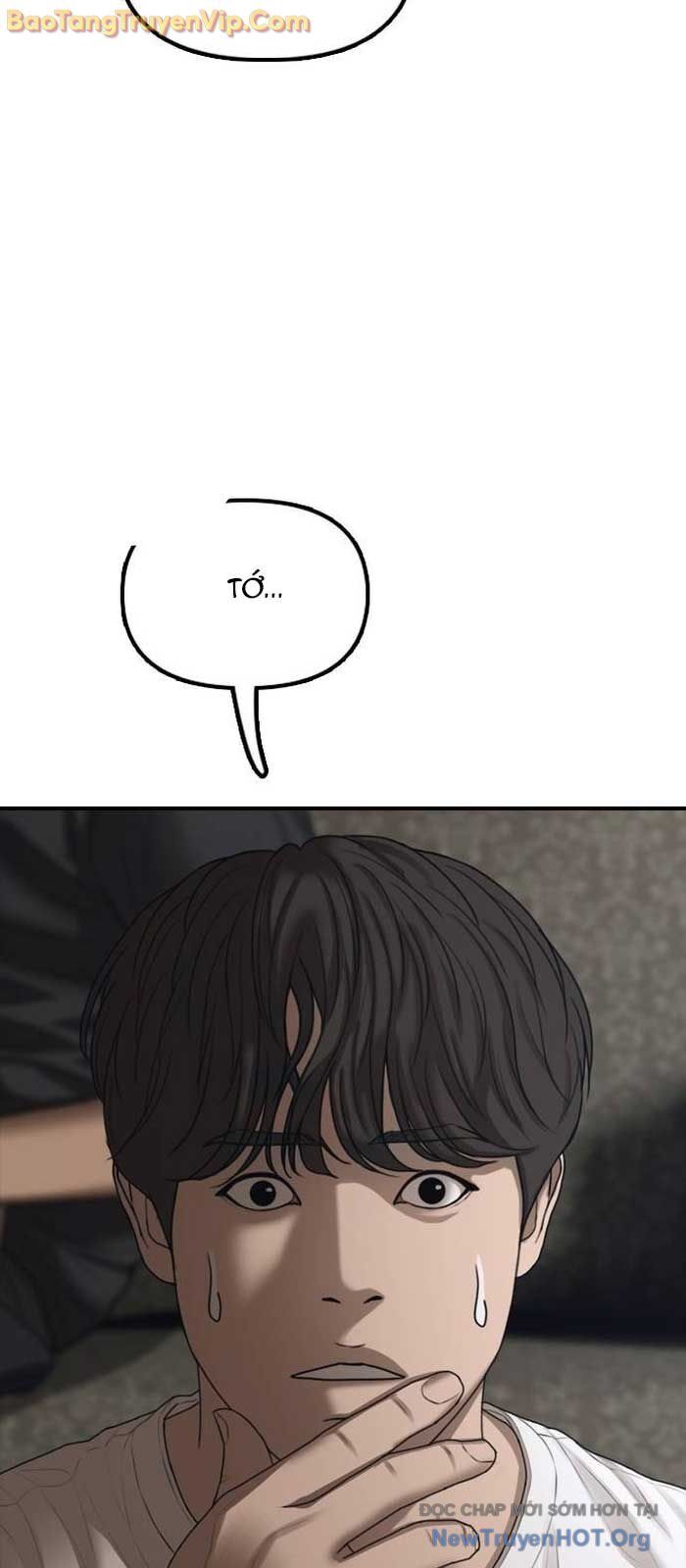 Ngày Tận Thế Đã Đến: Chapter 19