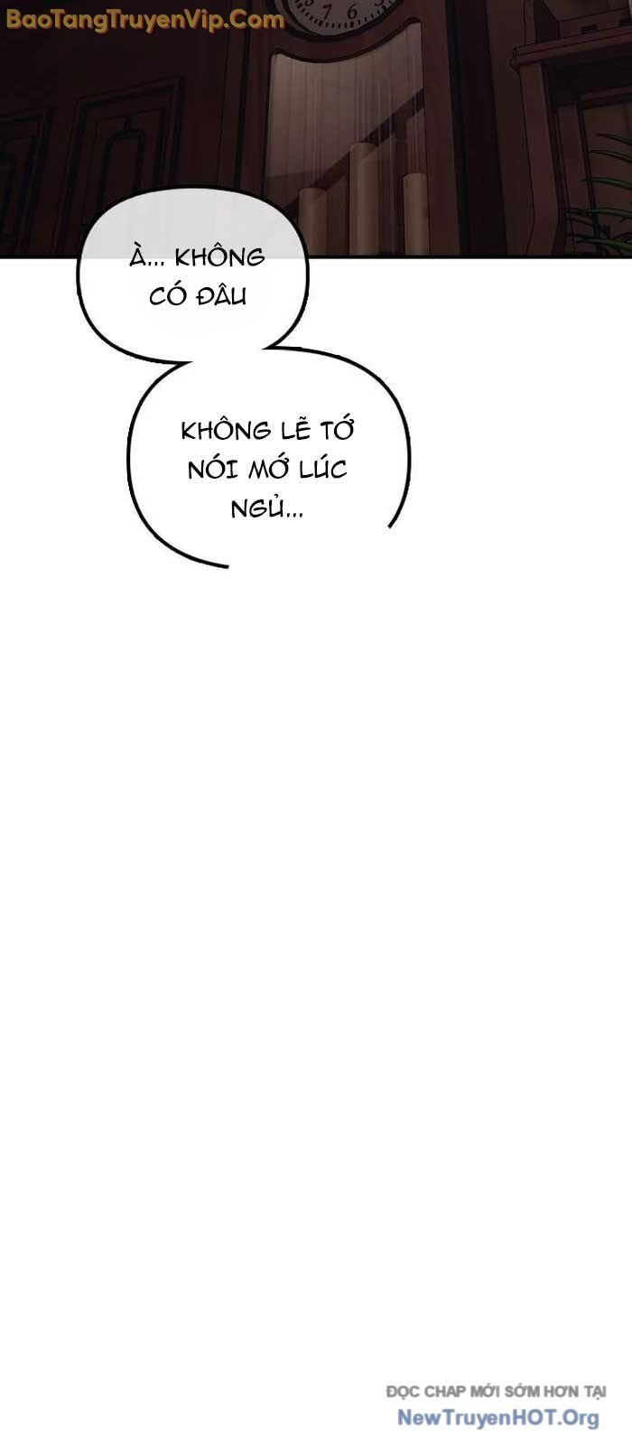 Ngày Tận Thế Đã Đến: Chapter 19