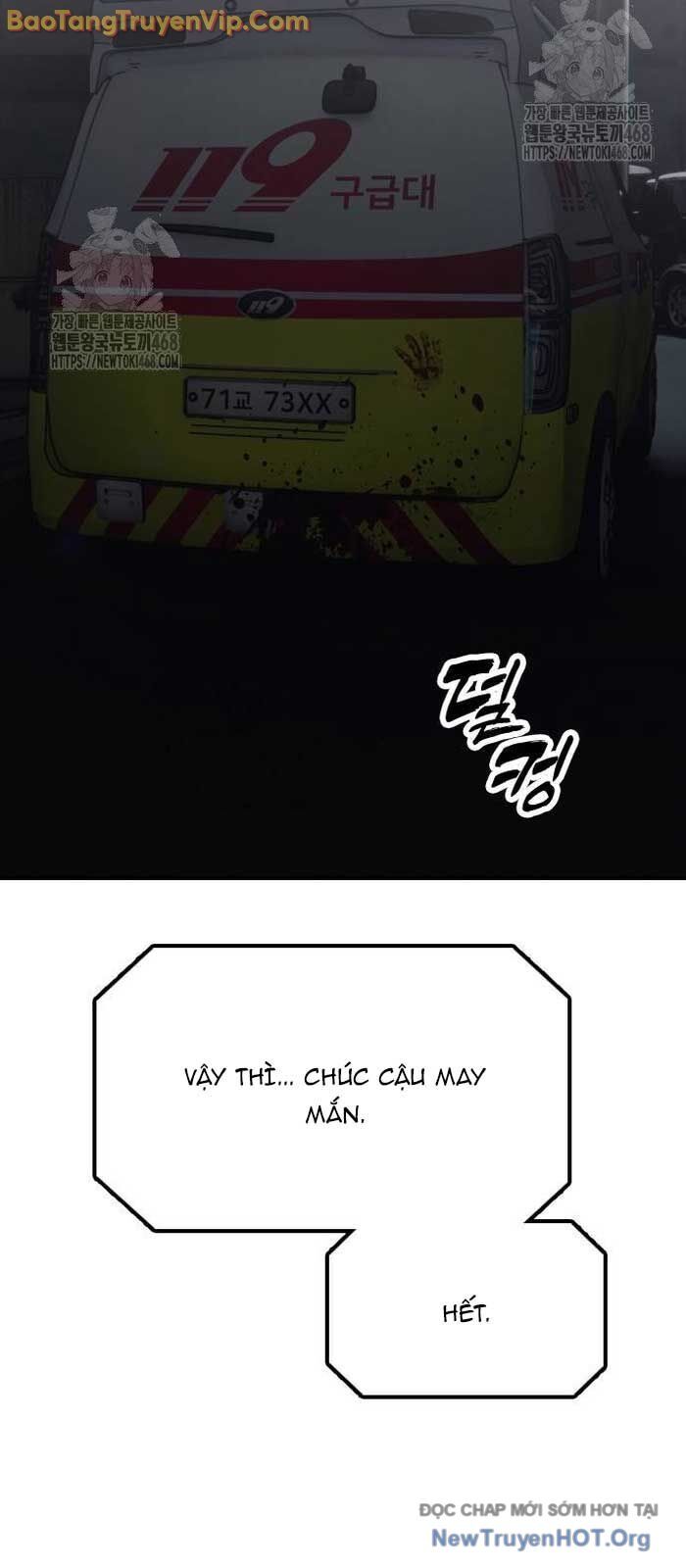 Ngày Tận Thế Đã Đến: Chapter 19