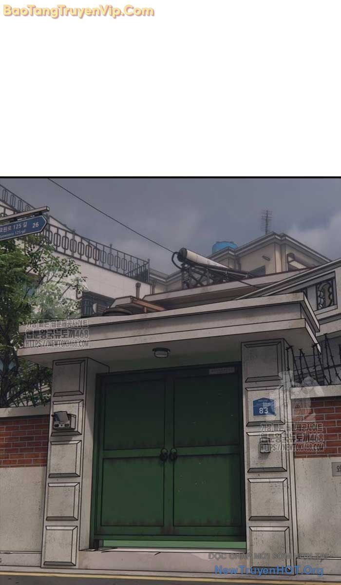 Ngày Tận Thế Đã Đến: Chapter 19