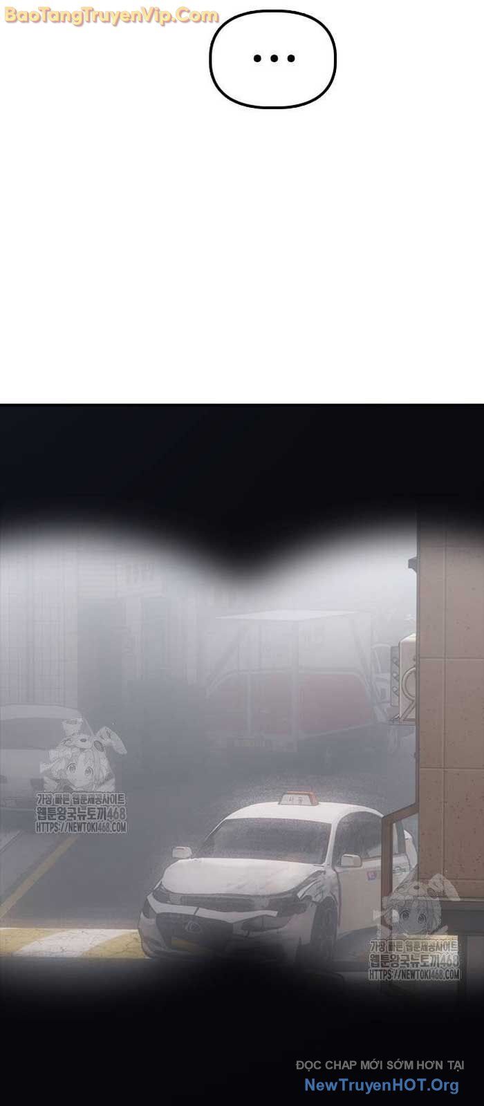 Ngày Tận Thế Đã Đến: Chapter 19