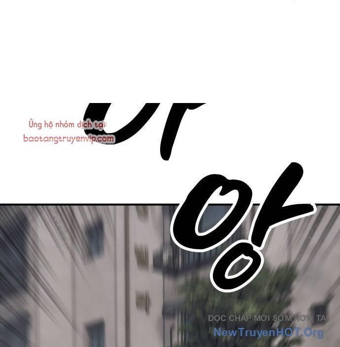 Ngày Tận Thế Đã Đến: Chapter 21