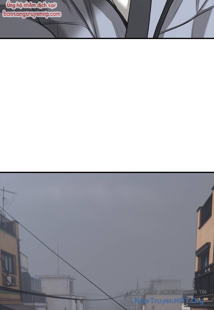 Ngày Tận Thế Đã Đến: Chapter 21