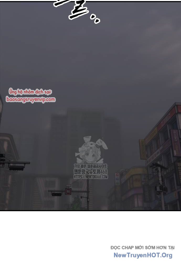 Ngày Tận Thế Đã Đến: Chapter 21