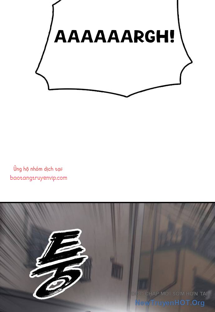 Ngày Tận Thế Đã Đến: Chapter 21