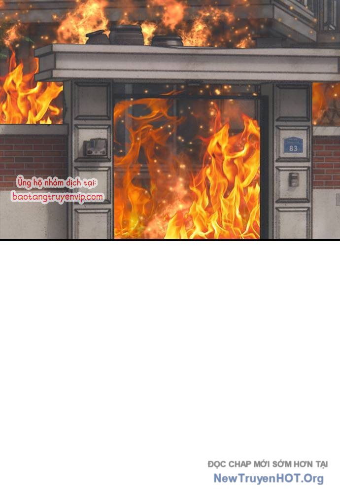 Ngày Tận Thế Đã Đến: Chapter 21