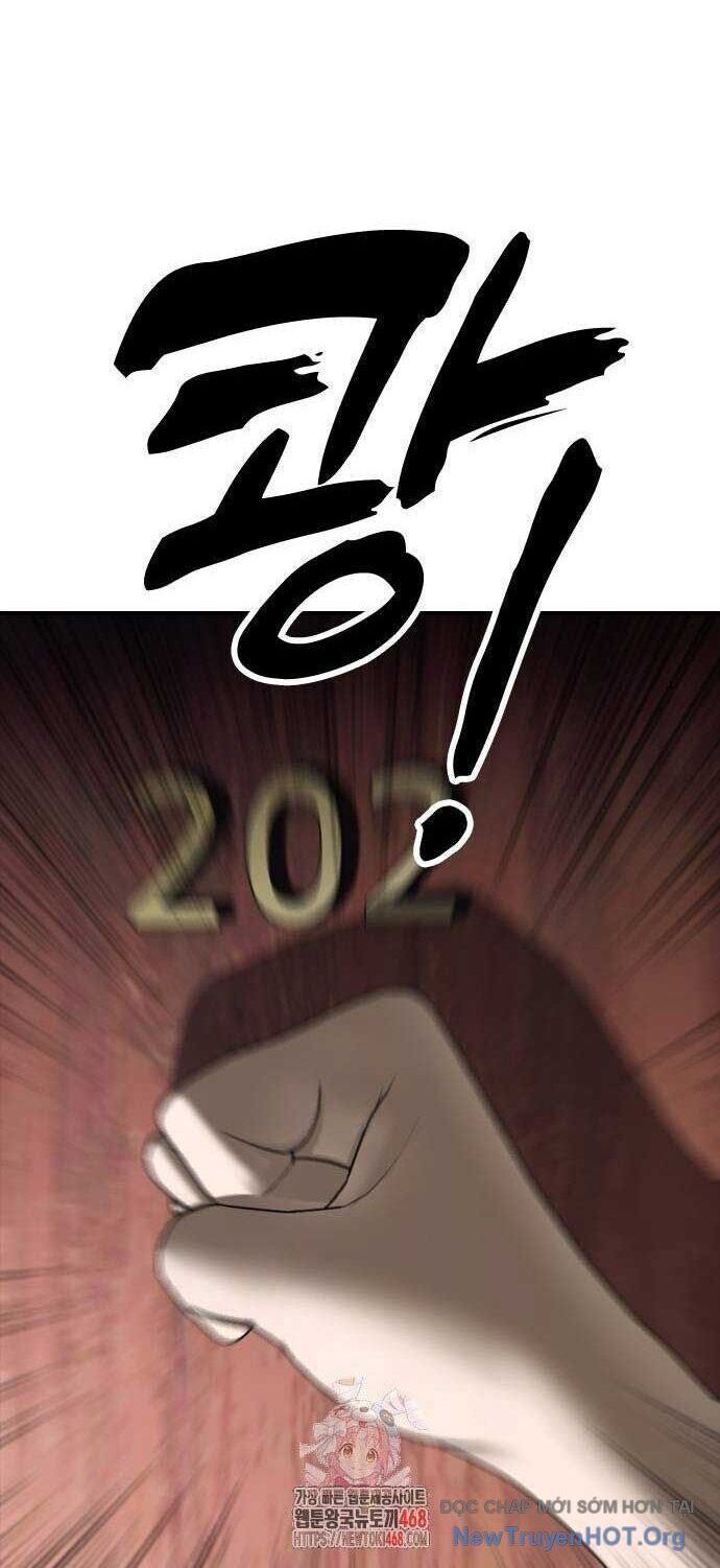 Ngày Tận Thế Đã Đến: Chapter 22