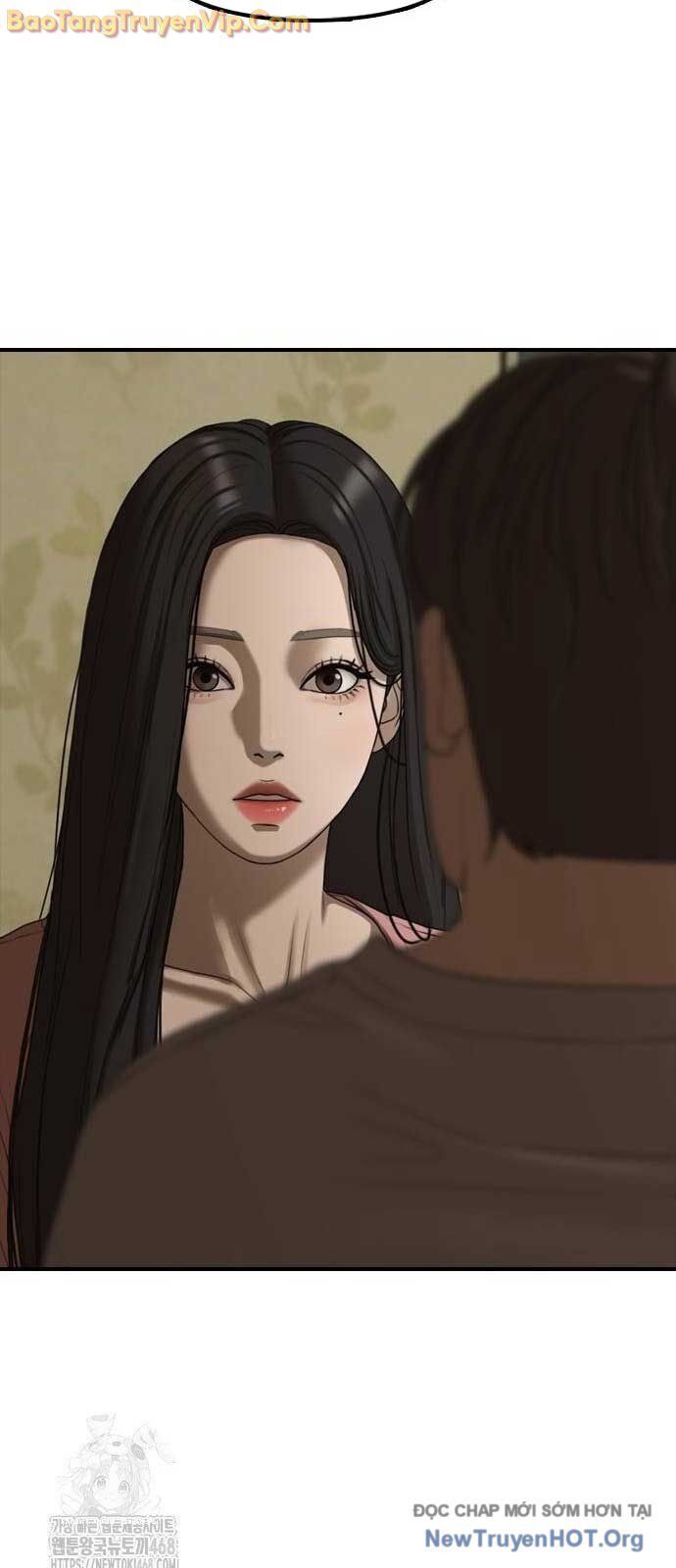 Ngày Tận Thế Đã Đến: Chapter 22