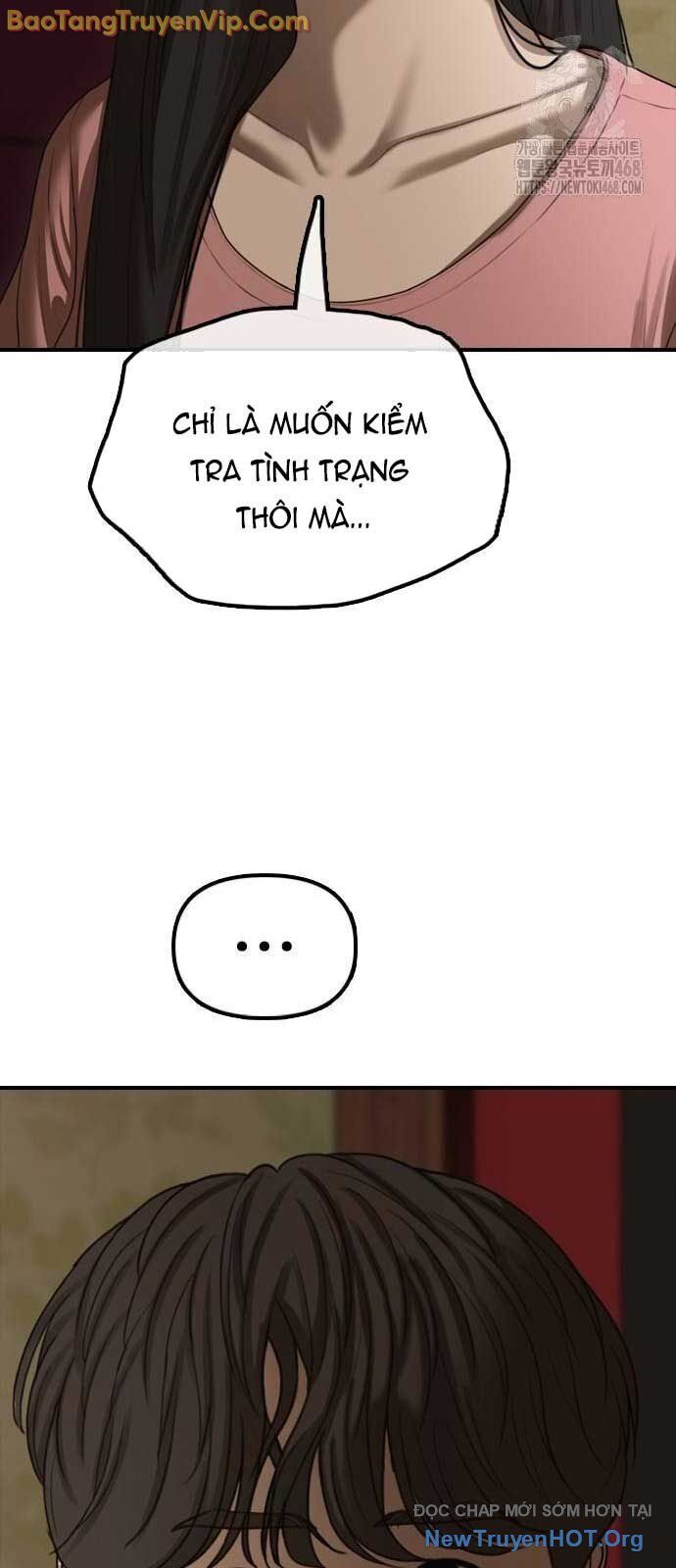 Ngày Tận Thế Đã Đến: Chapter 22