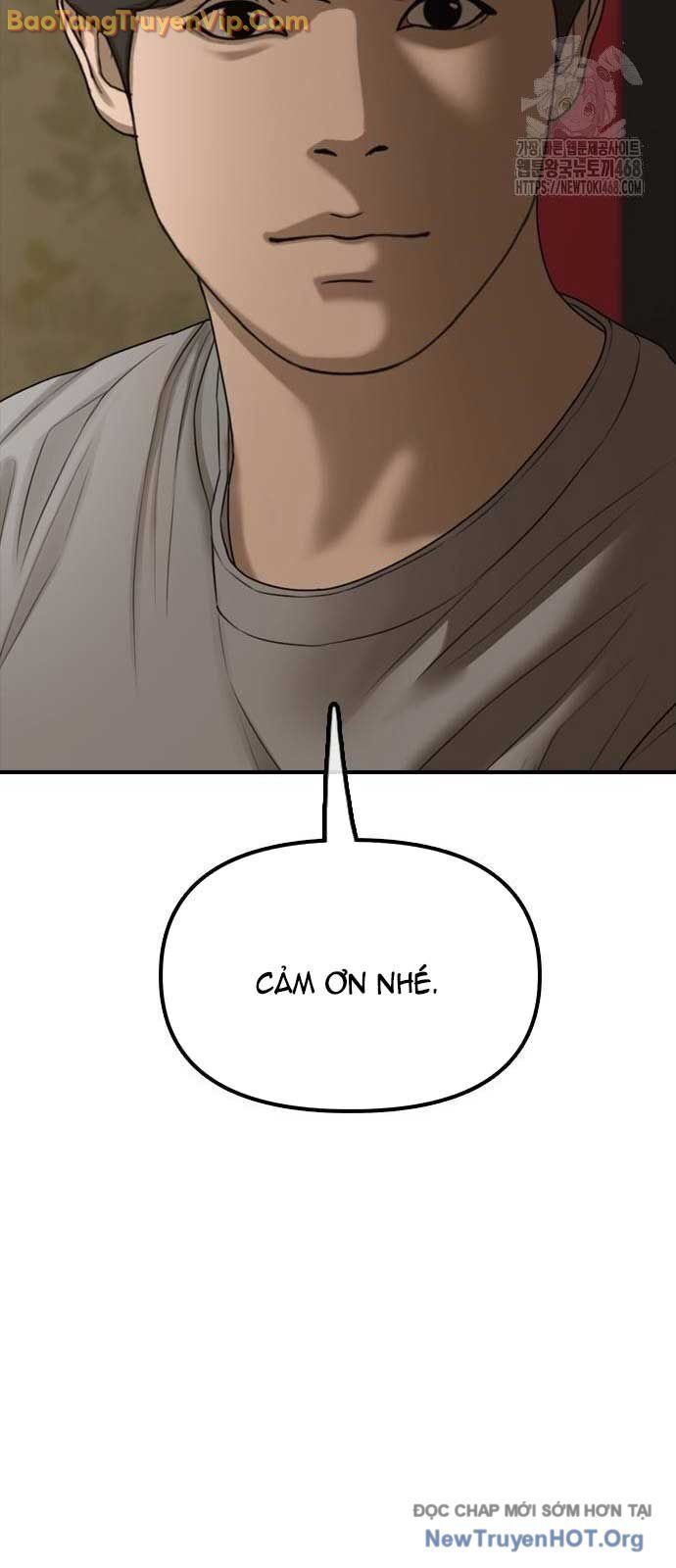 Ngày Tận Thế Đã Đến: Chapter 22