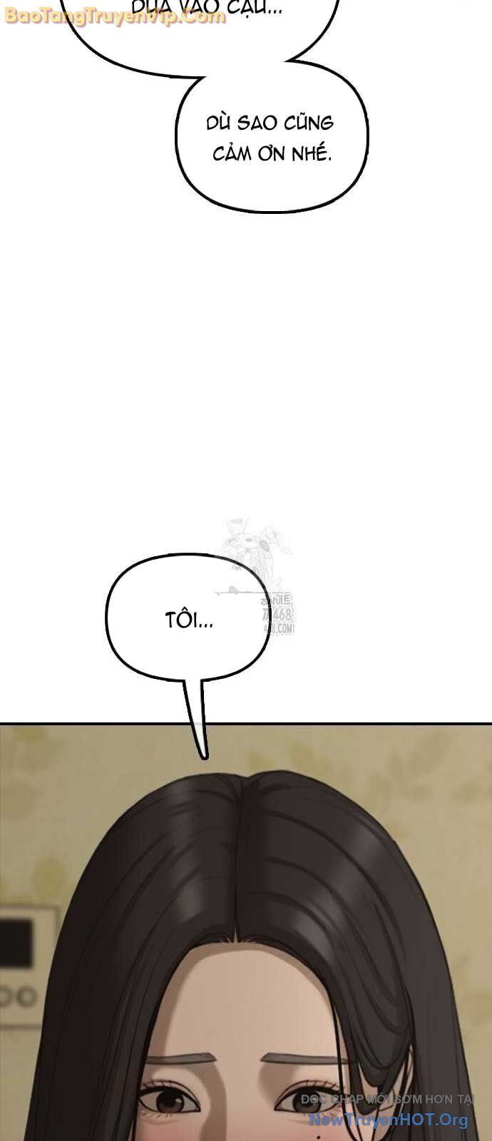 Ngày Tận Thế Đã Đến: Chapter 22