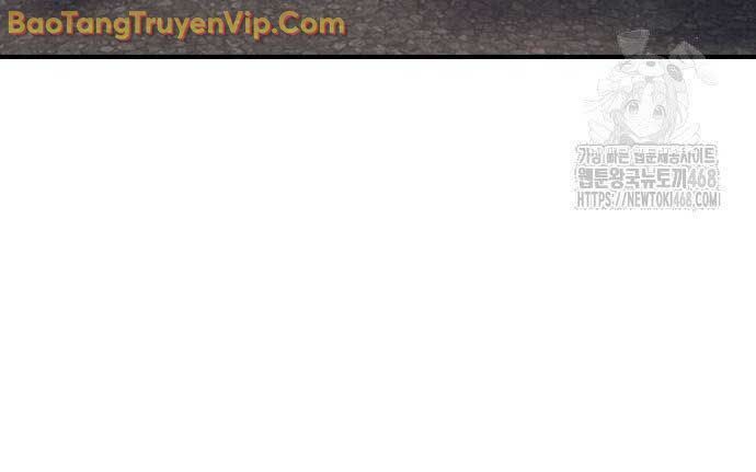 Ngày Tận Thế Đã Đến: Chapter 22