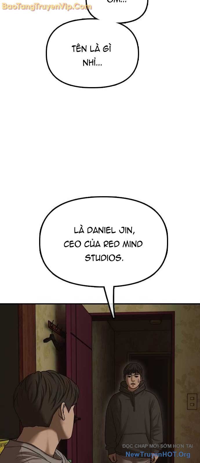 Ngày Tận Thế Đã Đến: Chapter 22