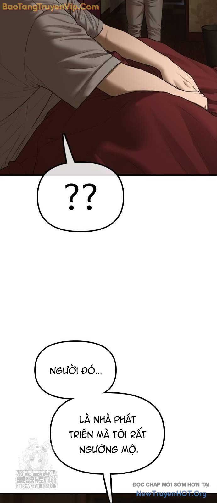 Ngày Tận Thế Đã Đến: Chapter 22