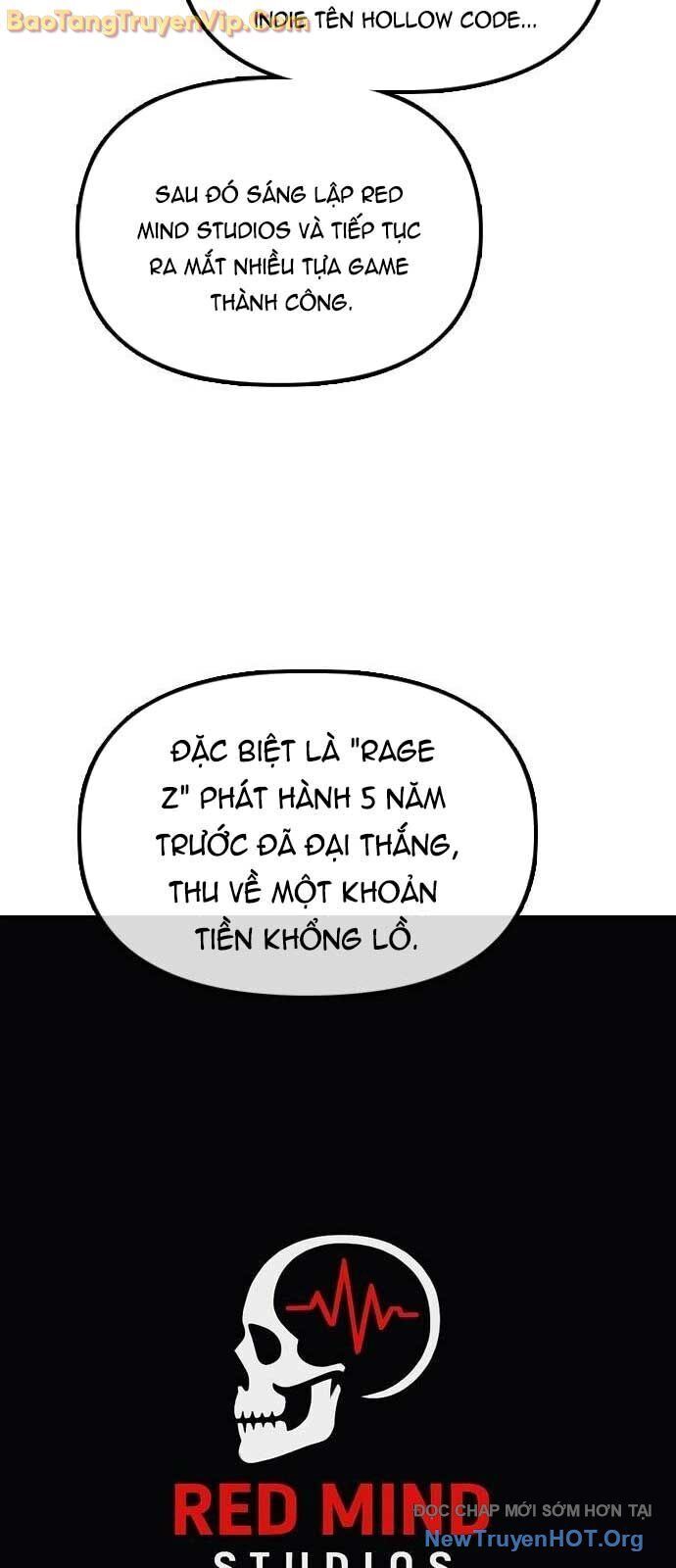 Ngày Tận Thế Đã Đến: Chapter 22