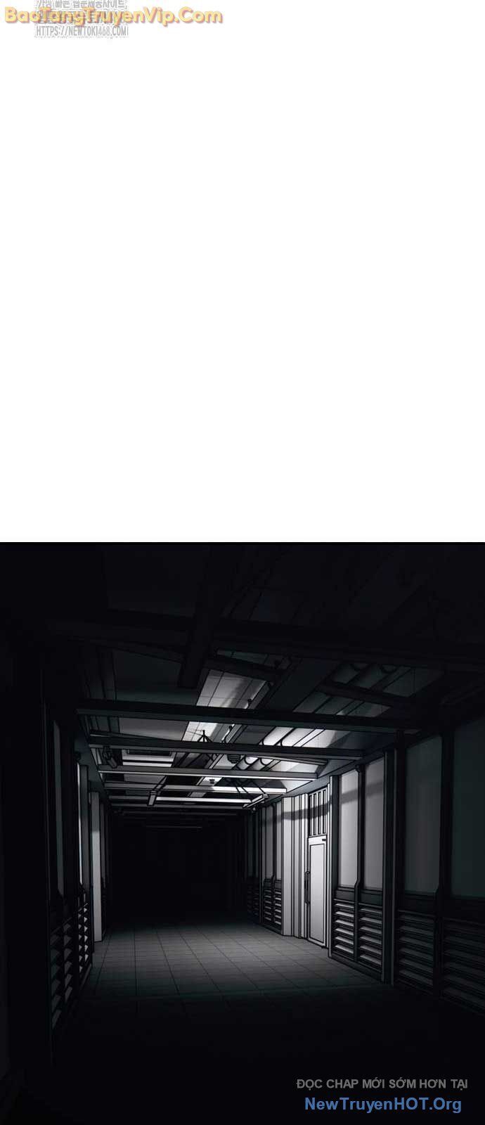 Ngày Tận Thế Đã Đến: Chapter 22