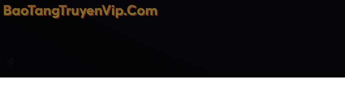 Ngày Tận Thế Đã Đến: Chapter 22