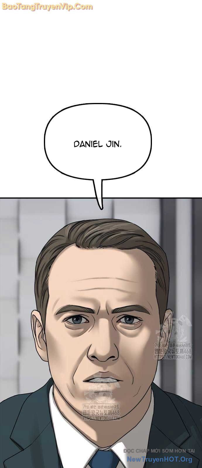 Ngày Tận Thế Đã Đến: Chapter 22